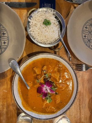 Madam Ji Ki Shaadi by null