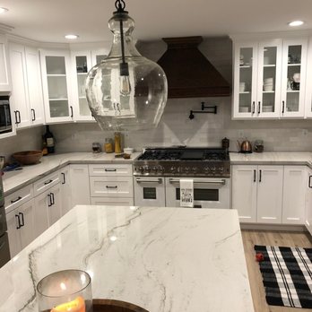 Pacific Shore Stones - Kitchen island - Building Supplies Near Me - Irvine, California Pacific Shore Stones - Kitchen island - Building Supplies Near Me - Irvine, California