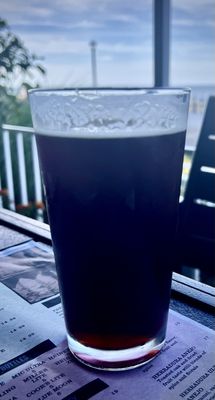 Hemingway's Restaurant & Bar Pilar by null