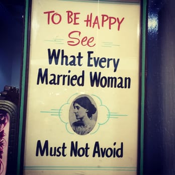 Musee Mecanique - Sound advice? - Museums Near Me - San Francisco, California Musee Mecanique - Sound advice? - Museums Near Me - San Francisco, California