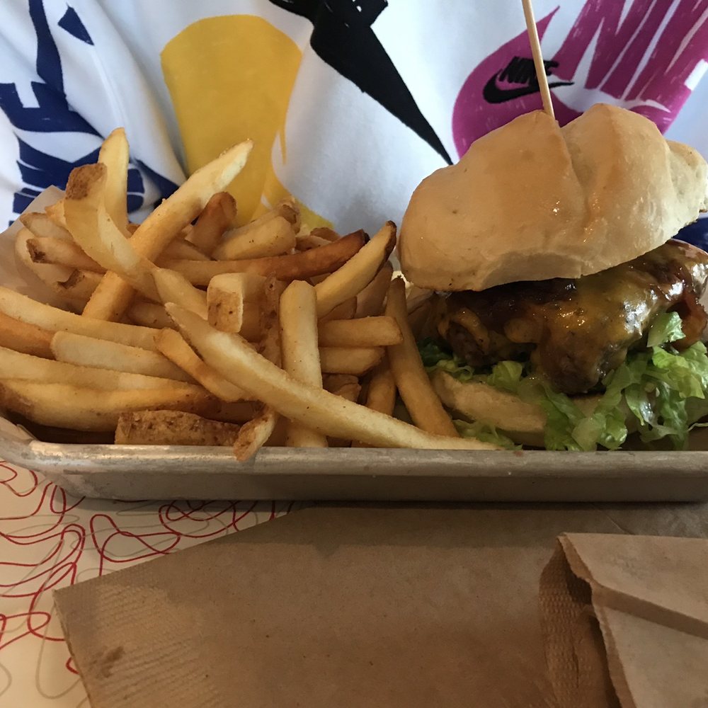 Wisconsinburger - Wisconsin burger - Burgers Near Me - Spokane, Washington Wisconsinburger - Wisconsin burger - Burgers Near Me - Spokane, Washington