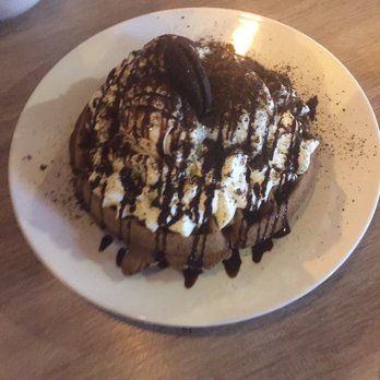 Tea Hut - Bubble Tea Near Me - Hamilton, Ontario