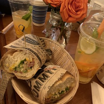 Saigon Fusion - Can't wait to come back to try all the bánh mì (sandwiches) - Vietnamese Near Me - Boston, Massachusetts Saigon Fusion - Can't wait to come back to try all the bánh mì (sandwiches) - Vietnamese Near Me - Boston, Massachusetts