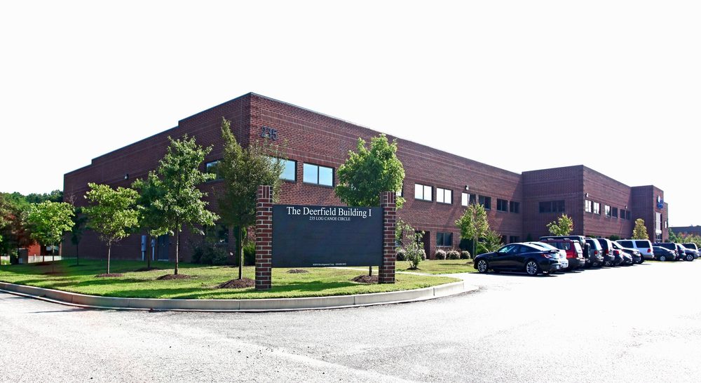 KRM DEVELOPMENT Updated August 2024 Request Consultation 165 Log