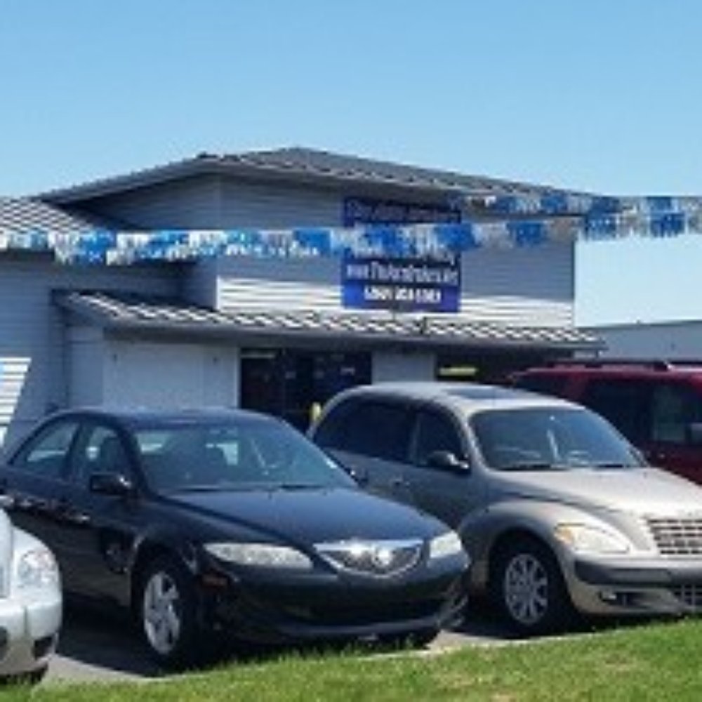 The Auto Brokers - Fort Wayne Auto Brokers, very helpful group of nice people. - Car Brokers Near Me - Fort Wayne, Indiana The Auto Brokers - Fort Wayne Auto Brokers, very helpful group of nice people. - Car Brokers Near Me - Fort Wayne, Indiana