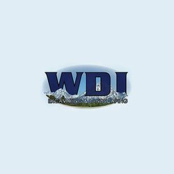 WDI Landscaping