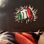 Photo of Lids