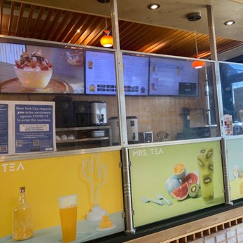 Mr.Chicken & Mrs.Tea - Ordering station - Chicken Wings Near Me - Ozone Park, New York Mr.Chicken & Mrs.Tea - Ordering station - Chicken Wings Near Me - Ozone Park, New York
