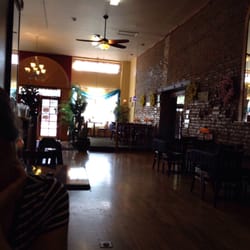 Thai Paradise and Pho