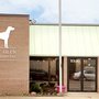 Photo of Forest Glen Animal Hospital