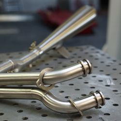 Brogue Motorcycles