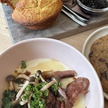 Bread & Friends - Chawanmushi - Bakeries Near Me - Portland, Maine Bread & Friends - Chawanmushi - Bakeries Near Me - Portland, Maine