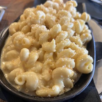 Wicked Sisters - Mac N' Cheese - American Near Me - Baltimore, Maryland Wicked Sisters - Mac N' Cheese - American Near Me - Baltimore, Maryland