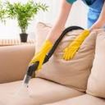 AAA Quality Carpet Cleaning - Carpet Cleaning Near Me - Laguna Niguel, California AAA Quality Carpet Cleaning - Carpet Cleaning Near Me - Laguna Niguel, California