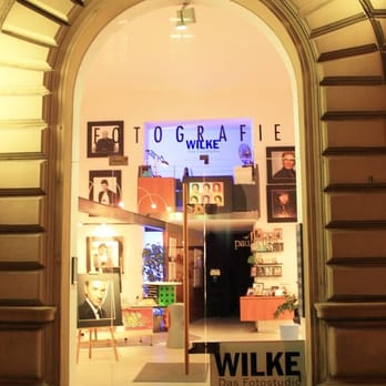 Das Fotostudio WILKE - Session Photography Near Me - Vienna, 9 Das Fotostudio WILKE - Session Photography Near Me - Vienna, 9