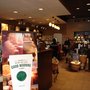 Photo of Starbucks