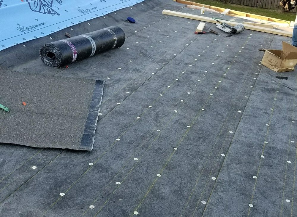 Slide of Aaa T&T Industrial