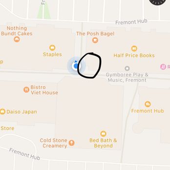Tandy Leather - That place! - Leather Goods Near Me - Fremont, California Tandy Leather - That place! - Leather Goods Near Me - Fremont, California