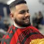 The Premium Barbershop