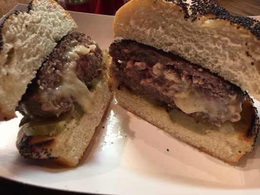 HARD HAT LOUNGE - Updated May 2024 - 231 Photos & 136 Reviews - 1675