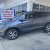 AutoWave Honda & Acura Specialists gift card