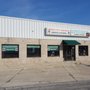 Photo of Heidi's Pet Paradise