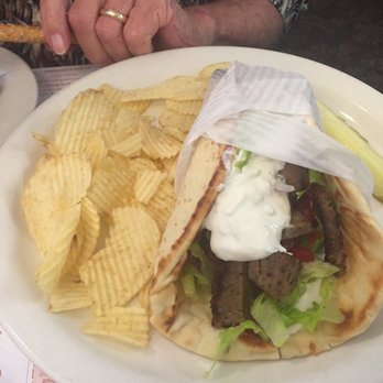 Sunrise Diner - Diners Near Me - Cocoa Beach, Florida Sunrise Diner - Diners Near Me - Cocoa Beach, Florida