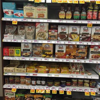 Kroger Marketplace - Sugar free nation lol - Grocery Near Me - Chesapeake, Virginia Kroger Marketplace - Sugar free nation lol - Grocery Near Me - Chesapeake, Virginia
