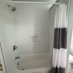 Joe Lay & Sons Plumbing