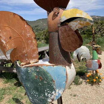 Carmel Valley Ranch - Hotels Near Me - Carmel, California Carmel Valley Ranch - Hotels Near Me - Carmel, California