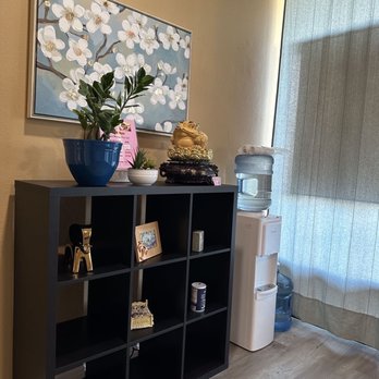 Lin Spa - Massage Near Me - Whittier, California