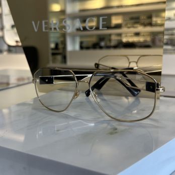 Vellore Optical - Eyewear & Opticians Near Me - Vaughan, Ontario Vellore Optical - Eyewear & Opticians Near Me - Vaughan, Ontario