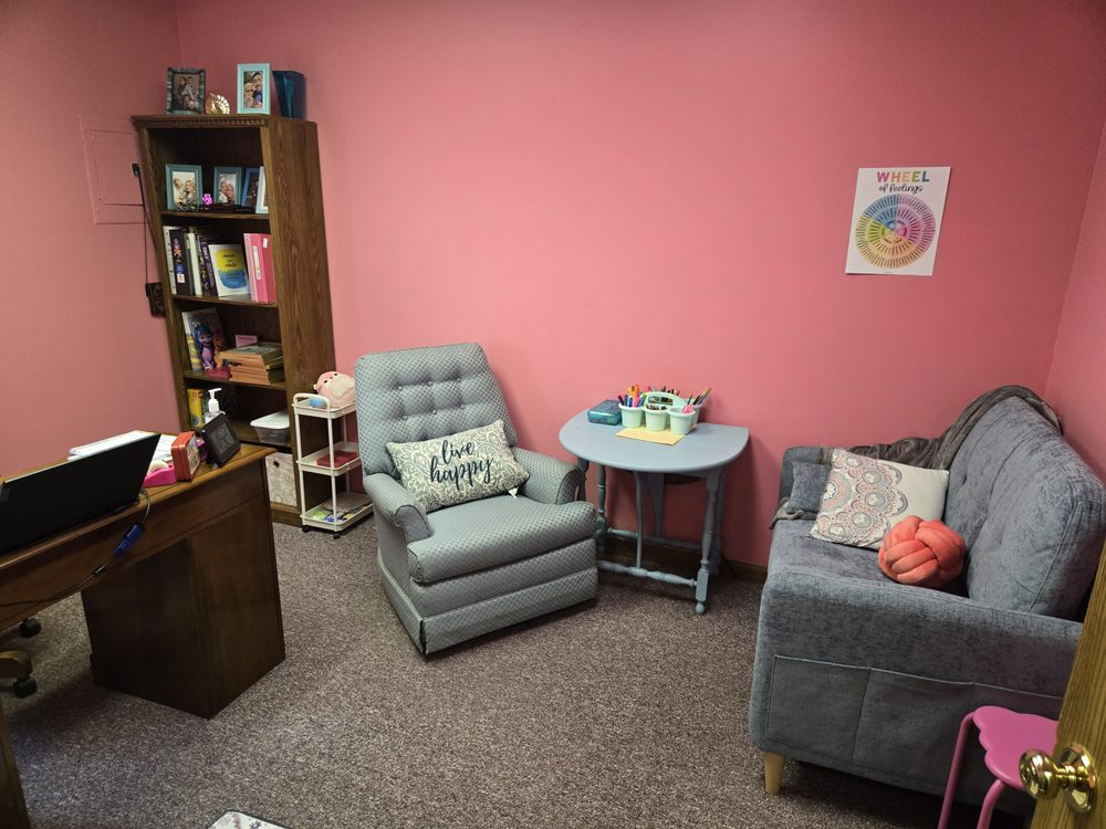 Pathways to Success Counseling - grief counselor in Canton, OH