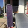 Photo of Moving U Forward