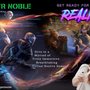 VR Noble