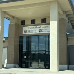 Mid Valley Urgent Care