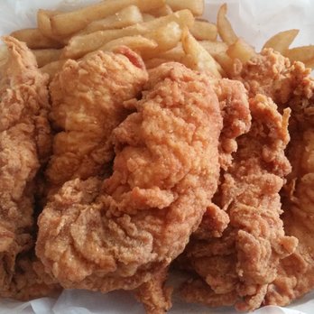Sharks Fish & Chicken - Hazel Crest - Fish & Chips Near Me - Hazel Crest, Illinois Sharks Fish & Chicken - Hazel Crest - Fish & Chips Near Me - Hazel Crest, Illinois