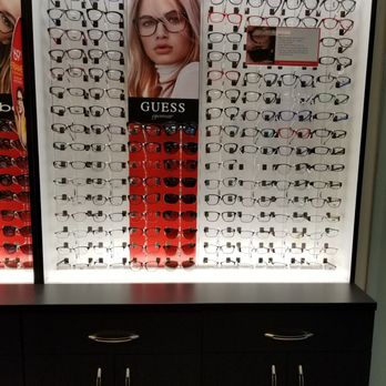 Visionworks - Nice selection - Eyewear & Opticians Near Me - Douglasville, Georgia Visionworks - Nice selection - Eyewear & Opticians Near Me - Douglasville, Georgia