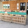 Photo of Larchmont Farms