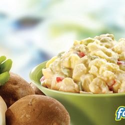 Foodmaxx