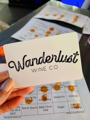 The Infinite Monkey Theorem by null