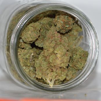 Greentree Express Collective - 24 Karat Gold greentreedelivery.org - Cannabis Collective Near Me - Lakeside, California Greentree Express Collective - 24 Karat Gold greentreedelivery.org - Cannabis Collective Near Me - Lakeside, California