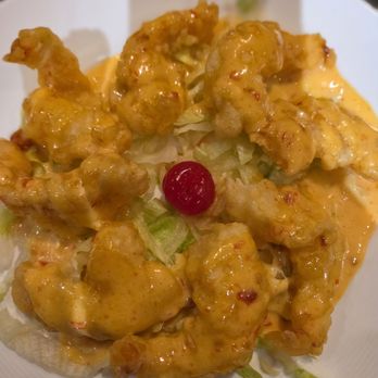 Takumi - Sushi Bars Near Me - Denham Springs, Louisiana Takumi - Sushi Bars Near Me - Denham Springs, Louisiana