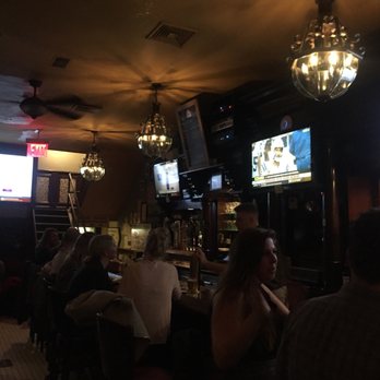 McGee's Pub - Irish Pub Near Me - New York, New York McGee's Pub - Irish Pub Near Me - New York, New York