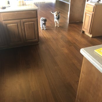 Woody's Hardwood Flooring - Flooring Near Me - Murray, Utah