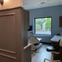 Photo of Thorn Family Dental