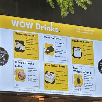 787 Coffee - Cafes Near Me - New York, New York 787 Coffee - Cafes Near Me - New York, New York