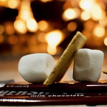 Snowpine Lodge - S'mores - Ski Resorts Near Me - Alta, Utah Snowpine Lodge - S'mores - Ski Resorts Near Me - Alta, Utah