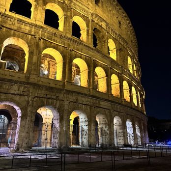Colosseum - Landmarks & Historical Buildings Near Me - Rome, RM Colosseum - Landmarks & Historical Buildings Near Me - Rome, RM