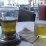Photo of Gloria Jean's Coffees